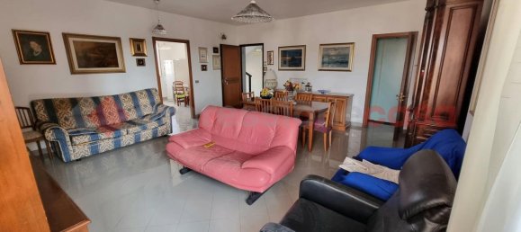 4-Zimmer Wohnung in Taranto, Italy, Nr. 6018 20