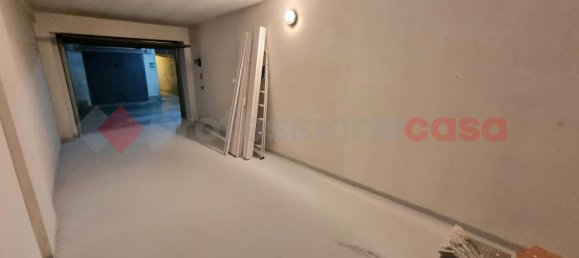 4-Zimmer Wohnung in Taranto, Italy, Nr. 6018 12