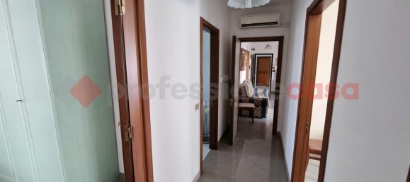 4-Zimmer Wohnung in Taranto, Italy, Nr. 6018 3