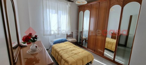 4-Zimmer Wohnung in Taranto, Italy, Nr. 6018 6