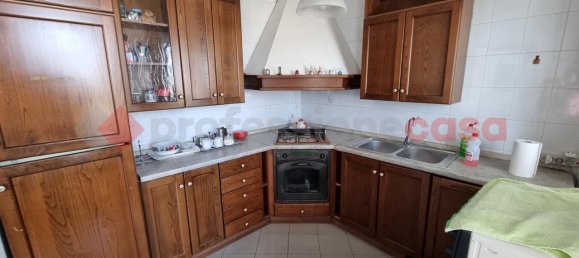 4-Zimmer Wohnung in Taranto, Italy, Nr. 6018 24