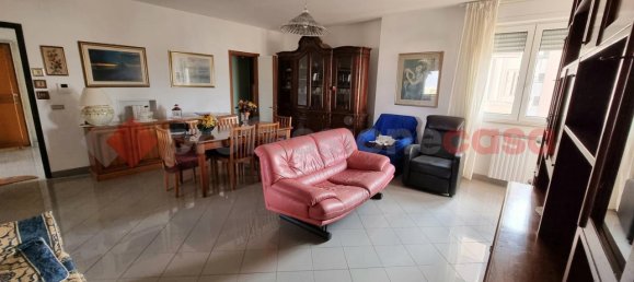 4-Zimmer Wohnung in Taranto, Italy, Nr. 6018 19