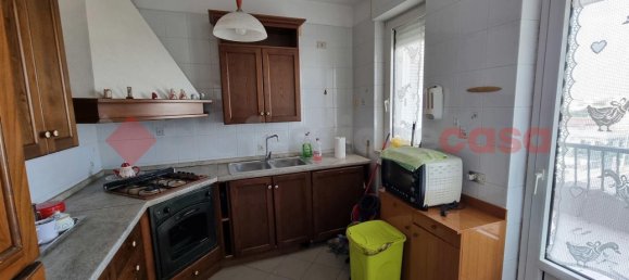 4-Zimmer Wohnung in Taranto, Italy, Nr. 6018 2
