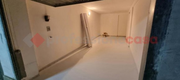 4-Zimmer Wohnung in Taranto, Italy, Nr. 6018 11