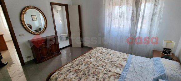 4-Zimmer Wohnung in Taranto, Italy, Nr. 6018 9