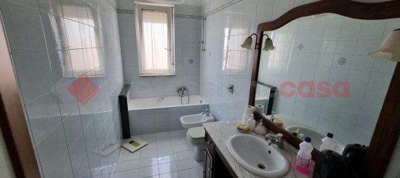 4-Zimmer Wohnung in Taranto, Italy, Nr. 6018 4