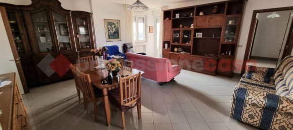 4-Zimmer Wohnung in Taranto, Italy, Nr. 6018 15