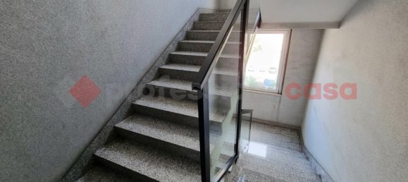 4-Zimmer Wohnung in Taranto, Italy, Nr. 6018 14