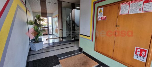 4-Zimmer Wohnung in Taranto, Italy, Nr. 6018 13