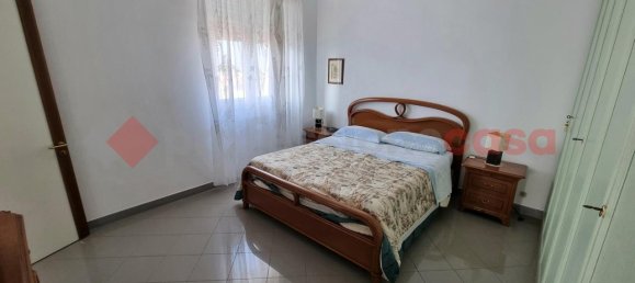 4-Zimmer Wohnung in Taranto, Italy, Nr. 6018 7