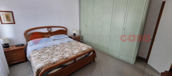 4-Zimmer Wohnung in Taranto, Italy, Nr. 6018 8