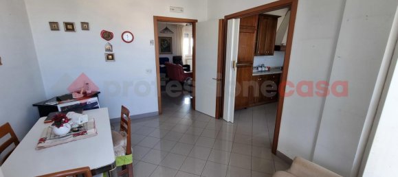 4-Zimmer Wohnung in Taranto, Italy, Nr. 6018 23