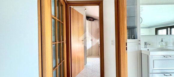 4 bedrooms Villa in Rimini, Italy No. 359907 21