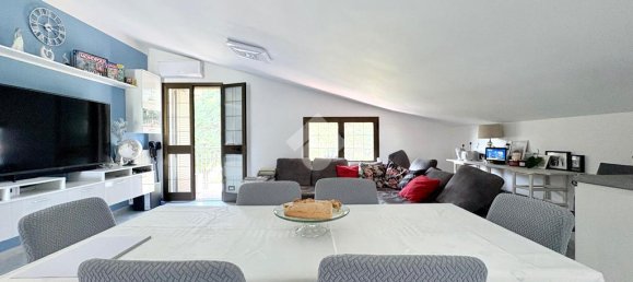 4 bedrooms Villa in Rimini, Italy No. 359907 12