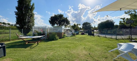 4 bedrooms Villa in Rimini, Italy No. 359907 36