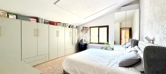 4 bedrooms Villa in Rimini, Italy No. 359907 28