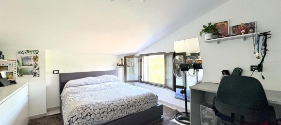 4 bedrooms Villa in Rimini, Italy No. 359907 16