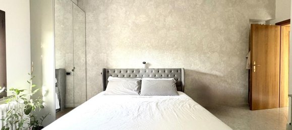 4 bedrooms Villa in Rimini, Italy No. 359907 31