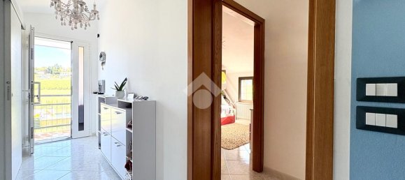 4 bedrooms Villa in Rimini, Italy No. 359907 14