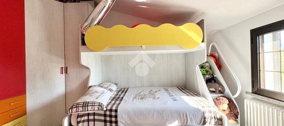 4 bedrooms Villa in Rimini, Italy No. 359907 23