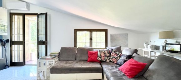 4 bedrooms Villa in Rimini, Italy No. 359907 6