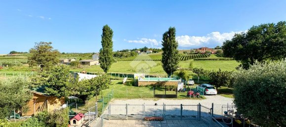 4 bedrooms Villa in Rimini, Italy No. 359907 34