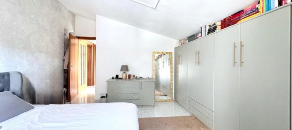 4 bedrooms Villa in Rimini, Italy No. 359907 32