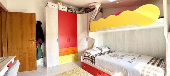 4 bedrooms Villa in Rimini, Italy No. 359907 24