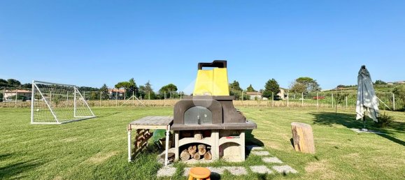 4 bedrooms Villa in Rimini, Italy No. 359907 42