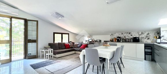 4 bedrooms Villa in Rimini, Italy No. 359907 4
