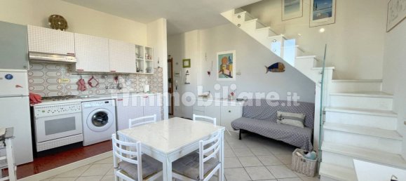 2 bedrooms Apartment in Rosignano Marittimo, Italy No. 351037 5