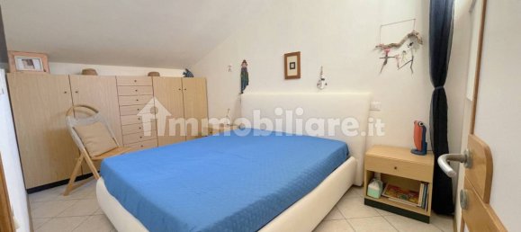 2 bedrooms Apartment in Rosignano Marittimo, Italy No. 351037 9