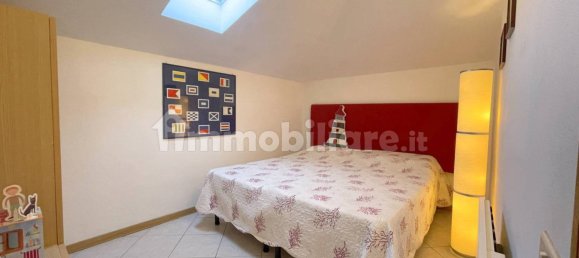 2 bedrooms Apartment in Rosignano Marittimo, Italy No. 351037 10