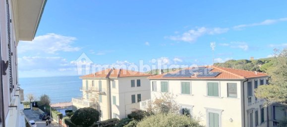 2 bedrooms Apartment in Rosignano Marittimo, Italy No. 351037 2