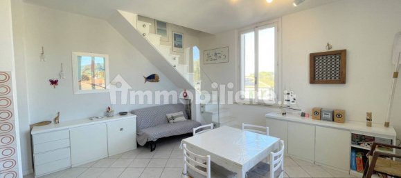 2 bedrooms Apartment in Rosignano Marittimo, Italy No. 351037 6