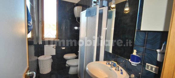 2 bedrooms Apartment in Rosignano Marittimo, Italy No. 351037 8