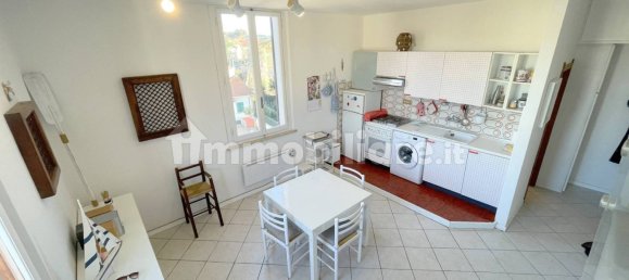 2 bedrooms Apartment in Rosignano Marittimo, Italy No. 351037 7