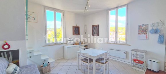 2 bedrooms Apartment in Rosignano Marittimo, Italy No. 351037 3