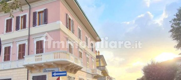 2 bedrooms Apartment in Rosignano Marittimo, Italy No. 351037 13