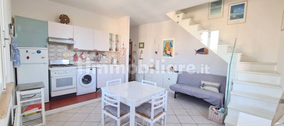 2 bedrooms Apartment in Rosignano Marittimo, Italy No. 351037 4