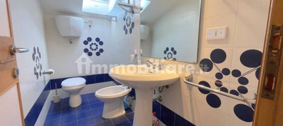 Apartamento T2 em Rosignano Marittimo, Italy N.º 351037 18