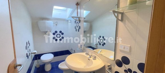 2 bedrooms Apartment in Rosignano Marittimo, Italy No. 351037 11