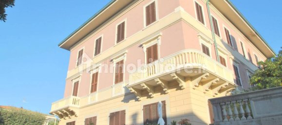2 bedrooms Apartment in Rosignano Marittimo, Italy No. 351037 12