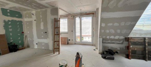 3 rooms Apartment in Wahring, Austria No. 14345 10