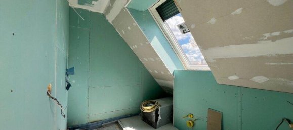 3 rooms Apartment in Wahring, Austria No. 14345 7