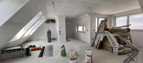 3 rooms Apartment in Wahring, Austria No. 14345 13