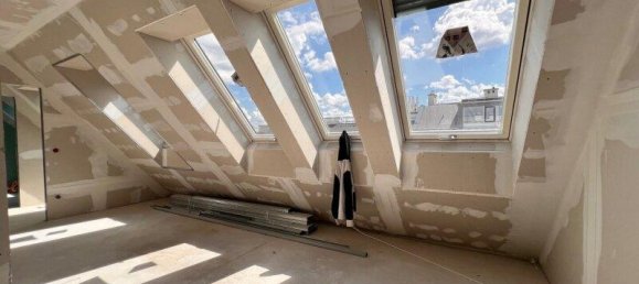 3 rooms Apartment in Wahring, Austria No. 14345 3