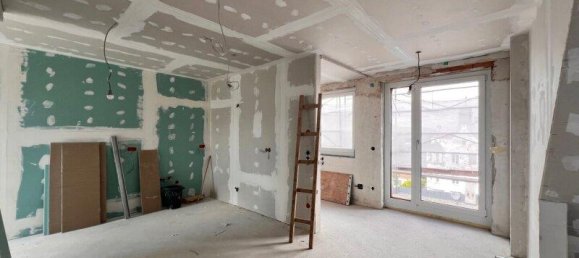 3 rooms Apartment in Wahring, Austria No. 14345 9