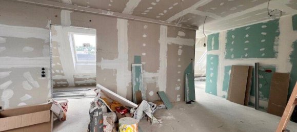 3 rooms Apartment in Wahring, Austria No. 14345 8