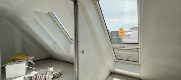 3 rooms Apartment in Wahring, Austria No. 14345 12